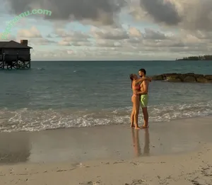 Jojo Siwa / anyuser / itsjojosiwa / jojocutie nude photo #0237