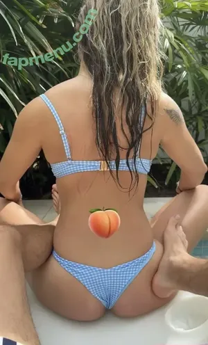 Jojo Siwa / anyuser / itsjojosiwa nude photo #0241