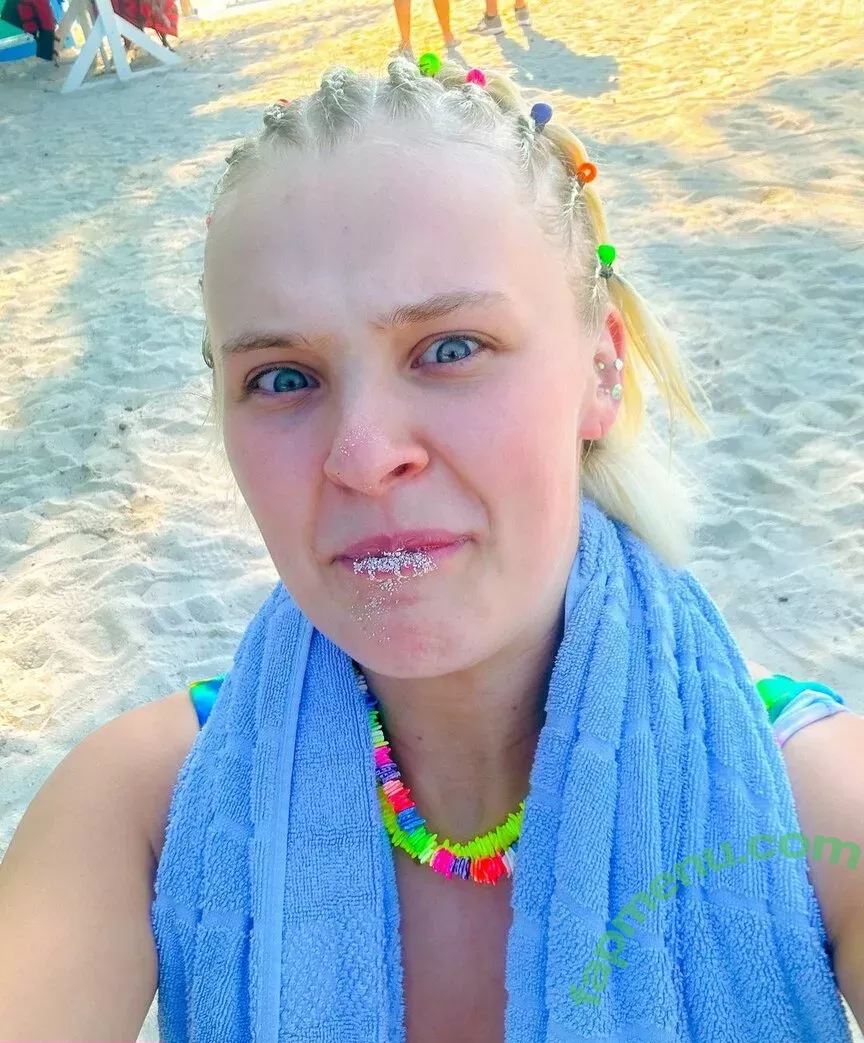 Jojo Siwa nude photo #0006 (anyuser / itsjojosiwa / jojocutie)