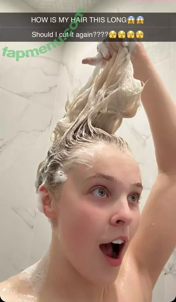 Jojo Siwa nude photo #0011 (anyuser / itsjojosiwa / jojocutie)