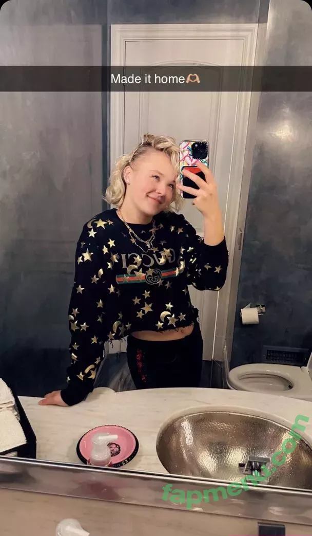 Jojo Siwa nude photo #0012 (anyuser / itsjojosiwa / jojocutie)