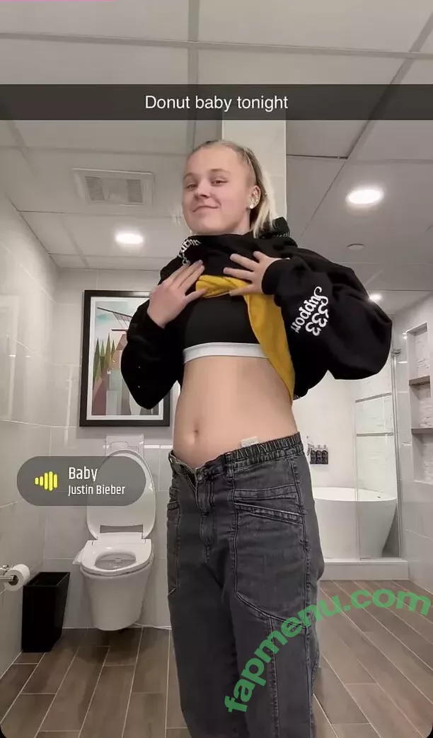 Jojo Siwa nude photo #0017 (anyuser / itsjojosiwa / jojocutie)