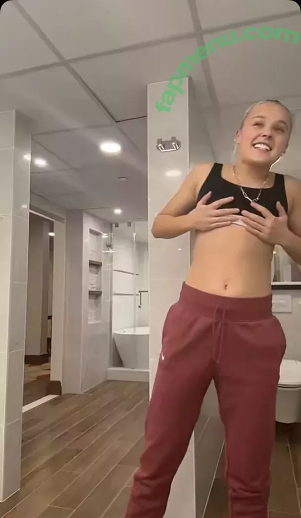 Jojo Siwa nude photo #0022 (anyuser / itsjojosiwa / jojocutie)