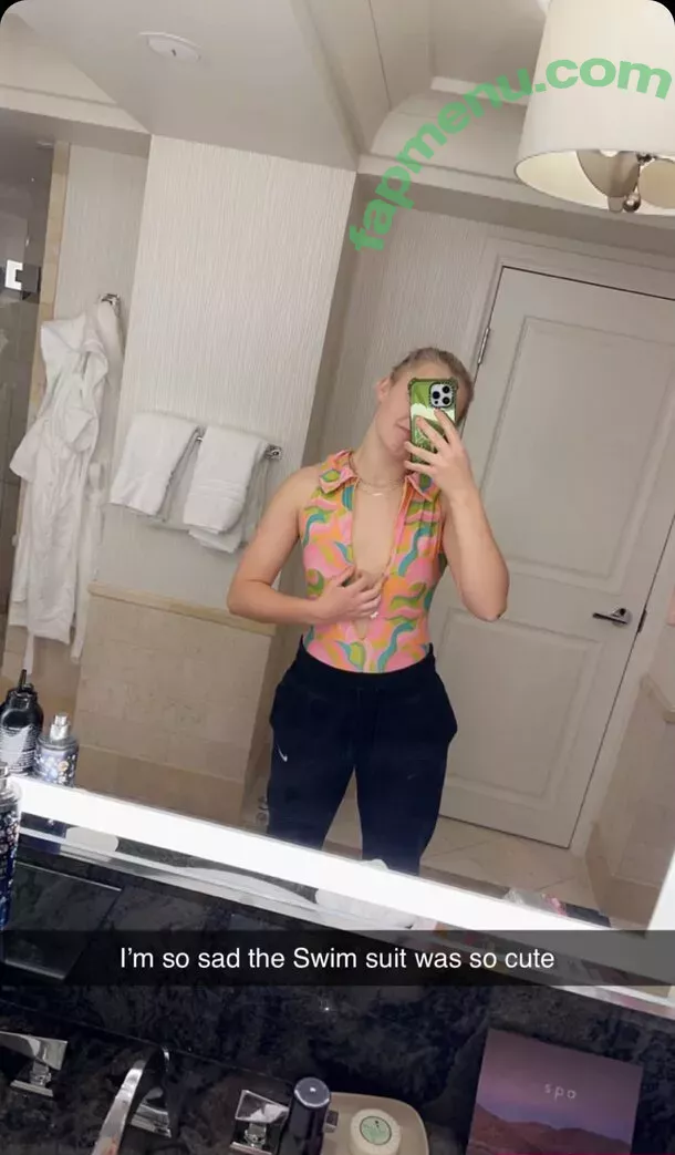 Jojo Siwa nude photo #0029 (anyuser / itsjojosiwa / jojocutie)