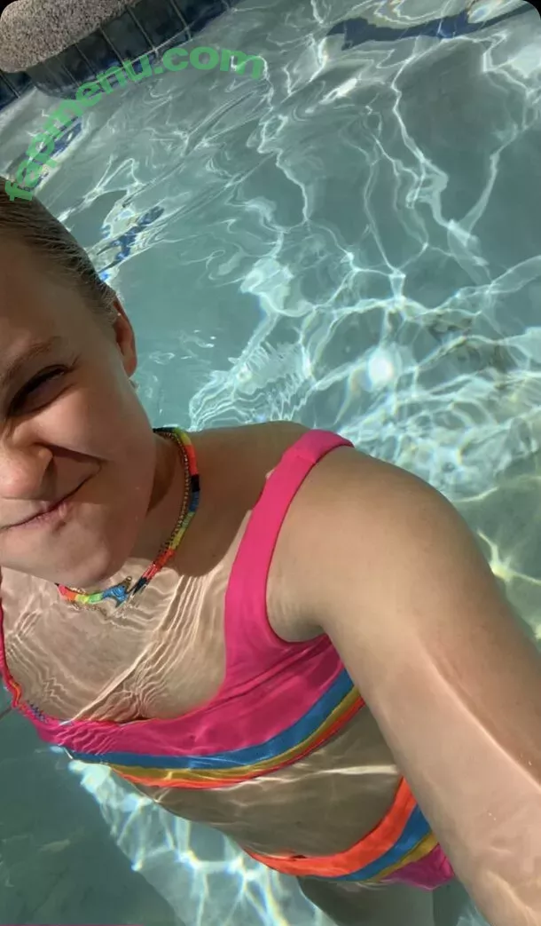 Jojo Siwa nude photo #0038 (anyuser / itsjojosiwa / jojocutie)