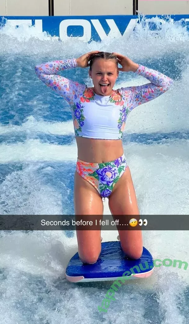 Jojo Siwa nude photo #0049 (anyuser / itsjojosiwa / jojocutie)