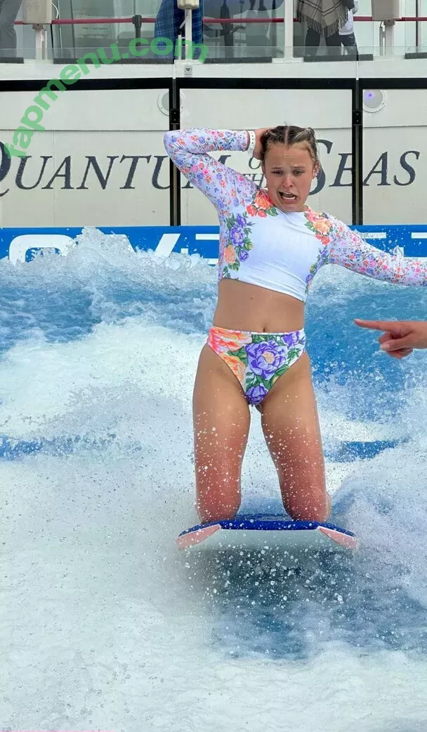 Jojo Siwa nude photo #0068 (anyuser / itsjojosiwa / jojocutie)