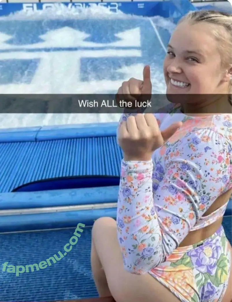 Jojo Siwa nude photo #0189 (anyuser / itsjojosiwa / jojocutie)