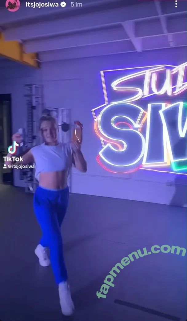 Jojo Siwa nude photo #0193 (anyuser / itsjojosiwa / jojocutie)