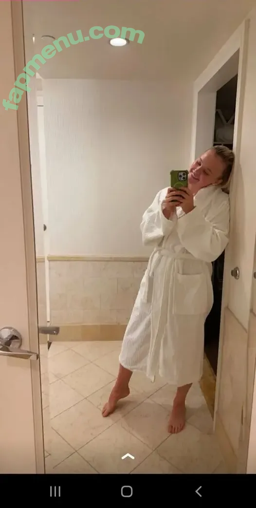 Jojo Siwa nude photo #0194 (anyuser / itsjojosiwa / jojocutie)