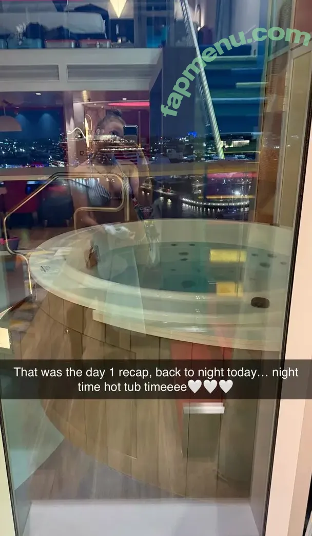 Jojo Siwa nude photo #0297 (anyuser / itsjojosiwa / jojocutie)