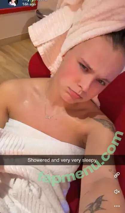 Jojo Siwa nude photo #0312 (anyuser / itsjojosiwa / jojocutie)