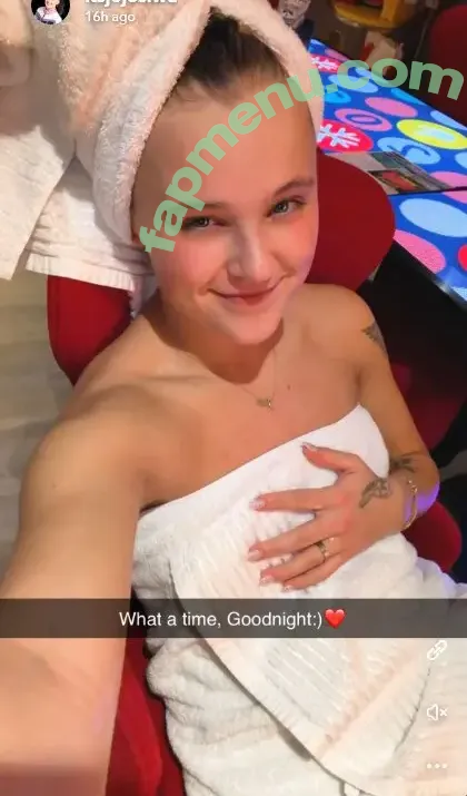 Jojo Siwa nude photo #0313 (anyuser / itsjojosiwa / jojocutie)