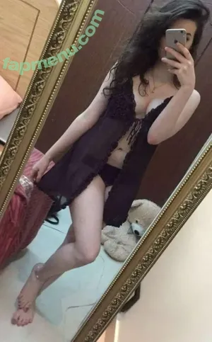 Jojo Syrian / d5kafp5ynkt7kwp / syrian_jojo nude photo #0018