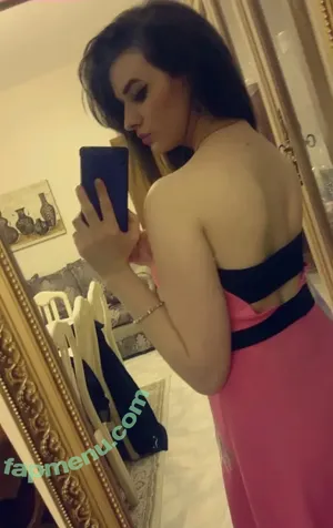 Jojo Syrian / d5kafp5ynkt7kwp / syrian_jojo nude photo #0022