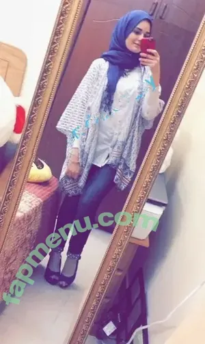 Jojo Syrian / d5kafp5ynkt7kwp / syrian_jojo nude photo #0029