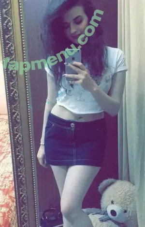 Jojo Syrian / d5kafp5ynkt7kwp / syrian_jojo nude photo #0031