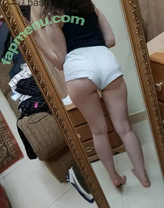 Jojo Syrian nude photo #0001 (d5kafp5ynkt7kwp / syrian_jojo)
