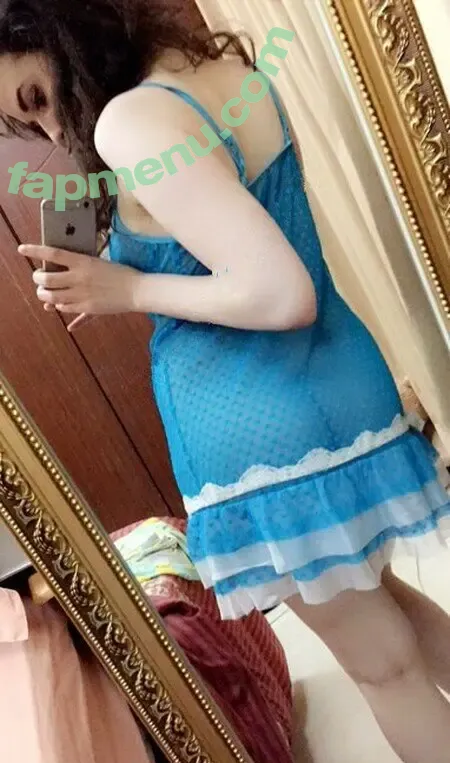 Jojo Syrian nude photo #0007 (d5kafp5ynkt7kwp / syrian_jojo)