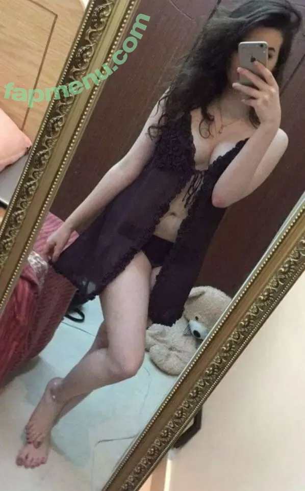 Jojo Syrian nude photo #0018 (d5kafp5ynkt7kwp / syrian_jojo)
