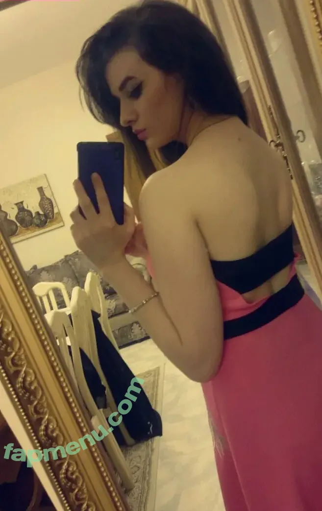 Jojo Syrian nude photo #0022 (d5kafp5ynkt7kwp / syrian_jojo)