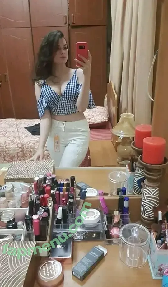 Jojo Syrian nude photo #0023 (d5kafp5ynkt7kwp / syrian_jojo)