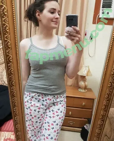 Jojo Syrian nude photo #0025 (d5kafp5ynkt7kwp / syrian_jojo)