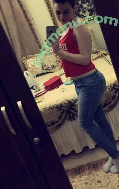 Jojo Syrian nude photo #0028 (d5kafp5ynkt7kwp / syrian_jojo)
