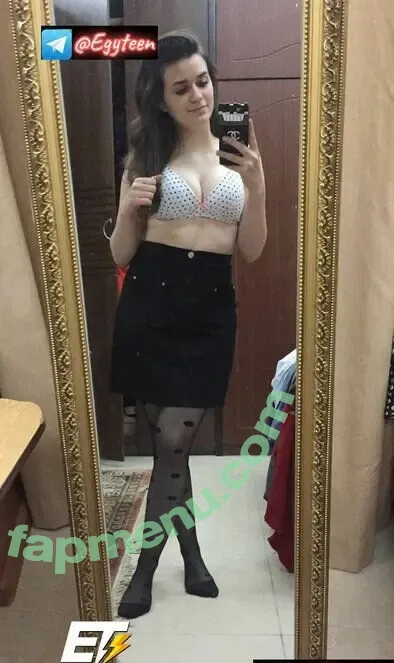 Jojo Syrian nude photo #0030 (d5kafp5ynkt7kwp / syrian_jojo)