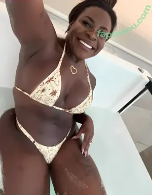 Jojo Todynho / Jojo Maronttinni / jojotodynho nude photo #0171