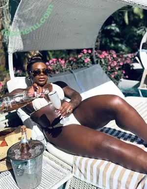 Jojo Todynho / Jojo Maronttinni / jojotodynho nude photo #0175