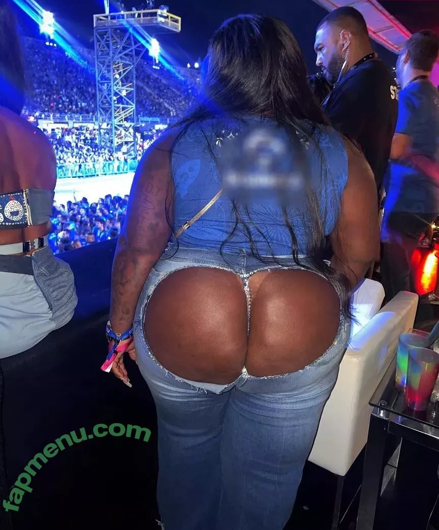 Jojo Todynho nude photo #0019 (Jojo Maronttinni / jojotodynho)