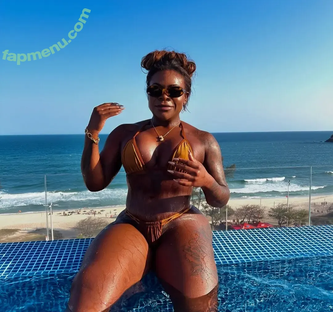 Jojo Todynho nude photo #0165 (Jojo Maronttinni / jojotodynho)