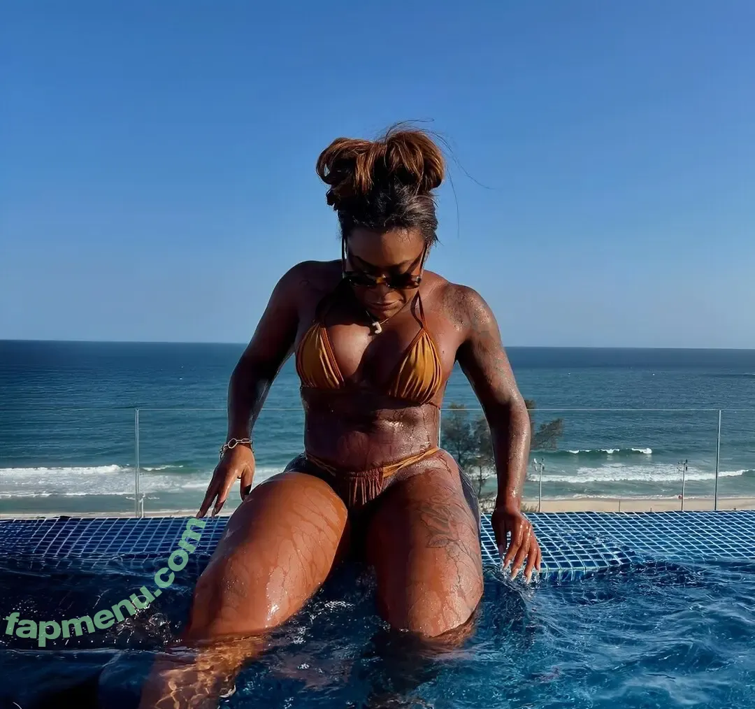 Jojo Todynho nude photo #0166 (Jojo Maronttinni / jojotodynho)