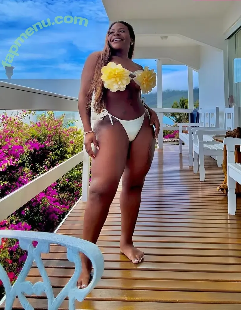 Jojo Todynho nude photo #0168 (Jojo Maronttinni / jojotodynho)