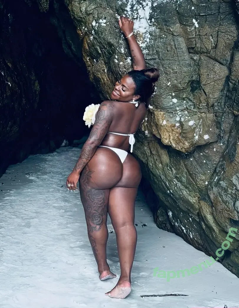 Jojo Todynho nude photo #0169 (Jojo Maronttinni / jojotodynho)