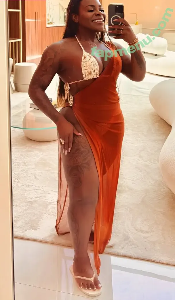 Jojo Todynho nude photo #0170 (Jojo Maronttinni / jojotodynho)