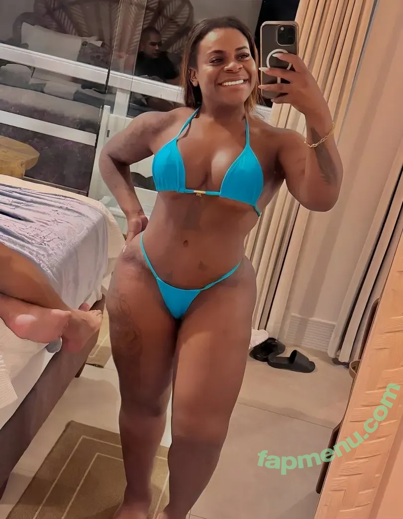 Jojo Todynho nude photo #0172 (Jojo Maronttinni / jojotodynho)