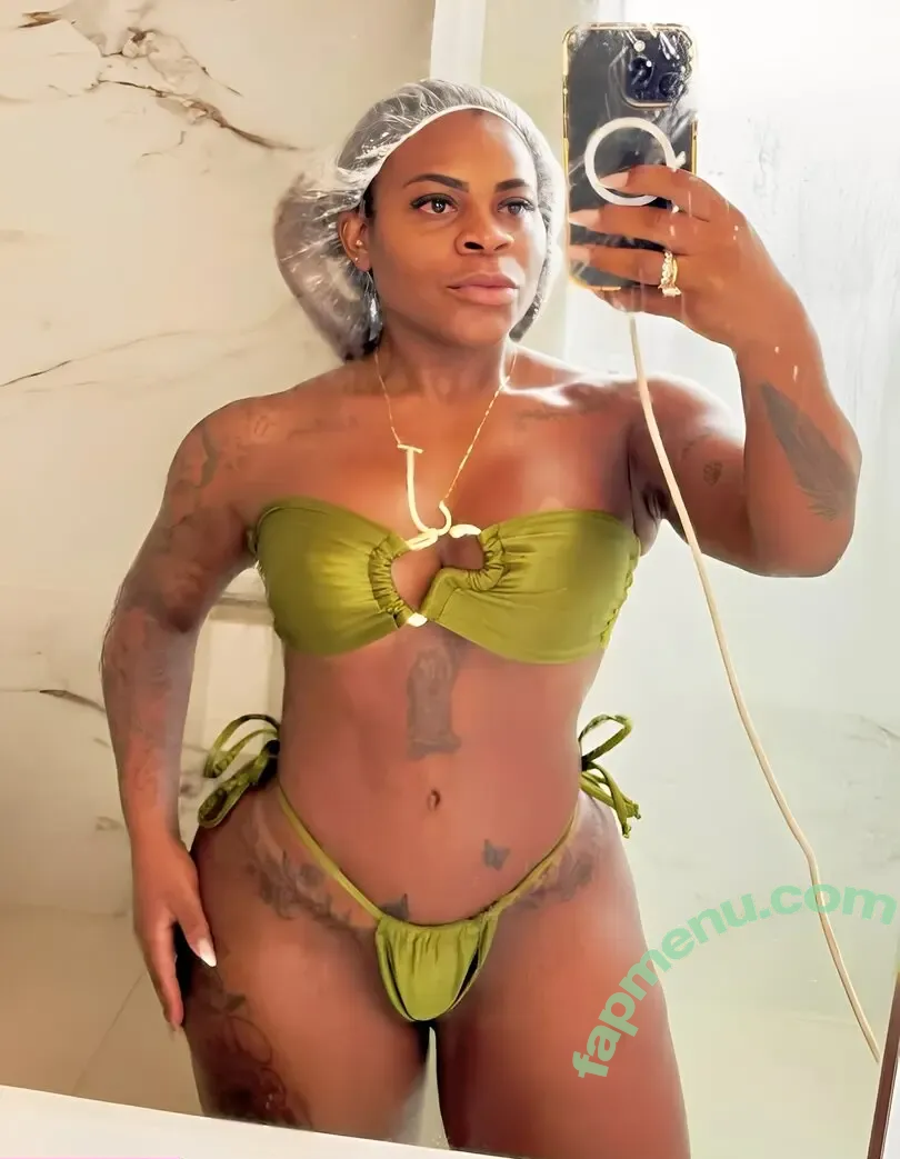 Jojo Todynho nude photo #0173 (Jojo Maronttinni / jojotodynho)