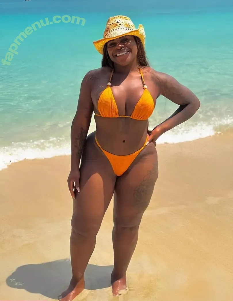 Jojo Todynho nude photo #0174 (Jojo Maronttinni / jojotodynho)