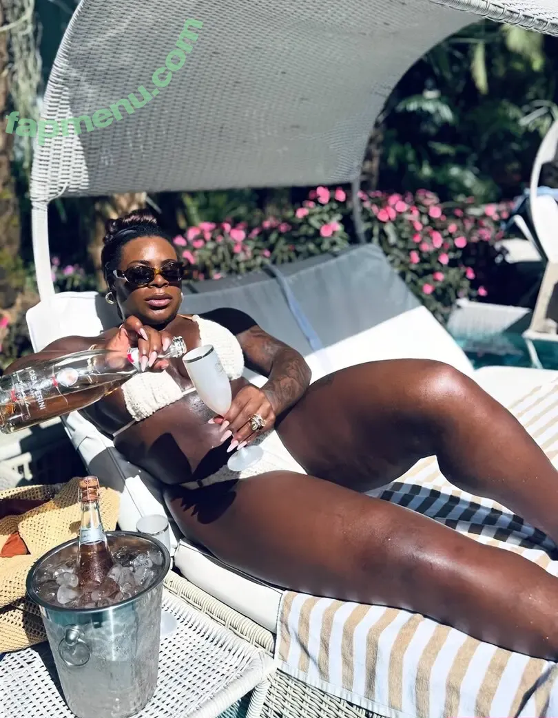 Jojo Todynho nude photo #0175 (Jojo Maronttinni / jojotodynho)