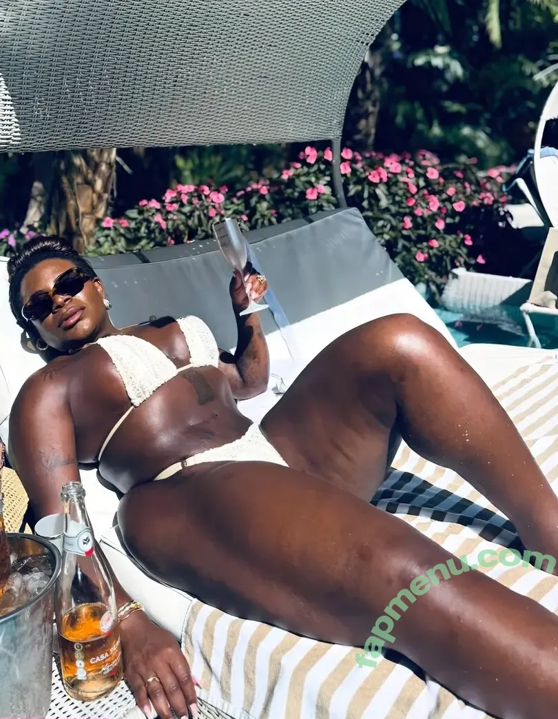 Jojo Todynho nude photo #0176 (Jojo Maronttinni / jojotodynho)