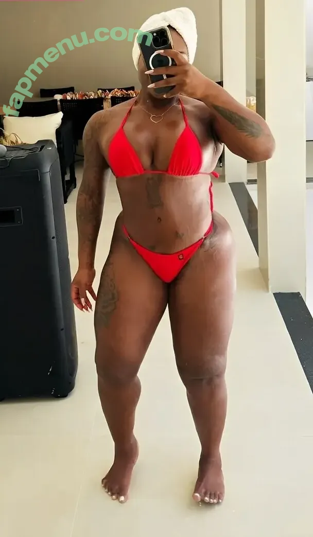 Jojo Todynho nude photo #0177 (Jojo Maronttinni / jojotodynho)