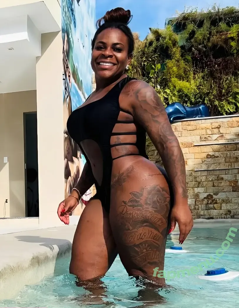 Jojo Todynho nude photo #0178 (Jojo Maronttinni / jojotodynho)