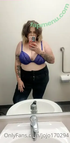  nude photo #0004