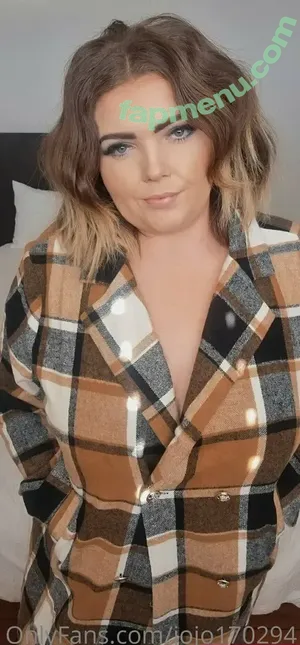  nude photo #0006