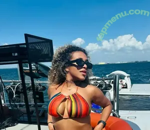 Jojoferman / joseann_alexie nude photo #0022