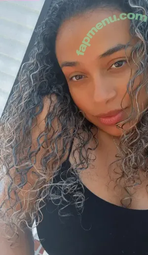 Jojoferman / joseann_alexie nude photo #0034