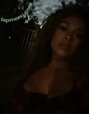 Jojoferman / joseann_alexie nude photo #0063