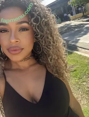 Jojoferman / joseann_alexie nude photo #0065